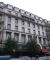 METROPOOL HOTEL - Brüssels (B)